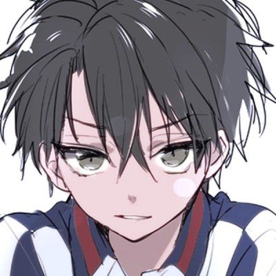 杨瀚森杀死比赛