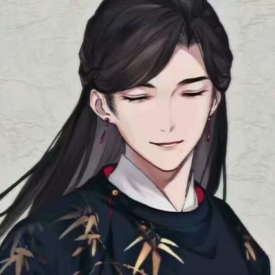 男孩练半个月短跑骨折 医生提醒